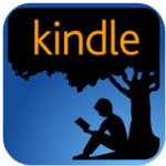 K. D. Harp Kindle