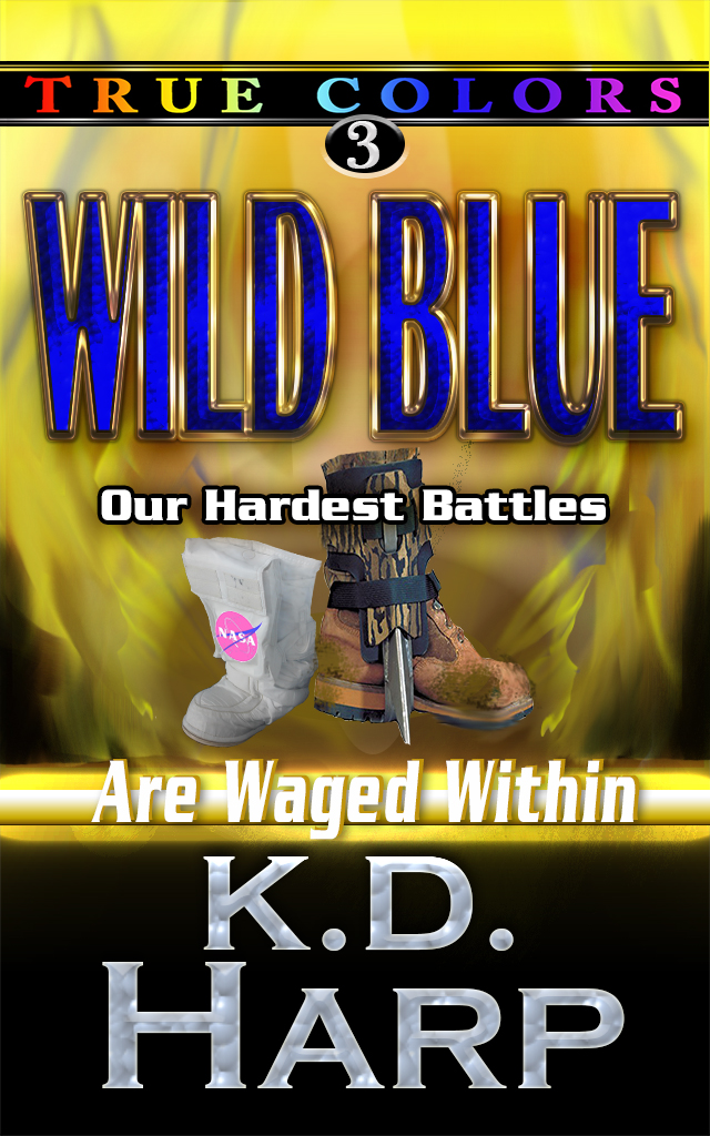 wildblue